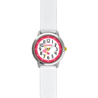 Detské náramkové hodinky Clockodile CWG5170